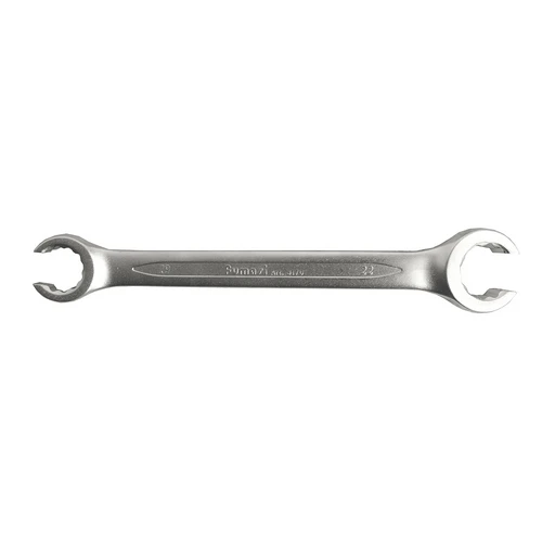 Chiave per raccordi 24x27 mm