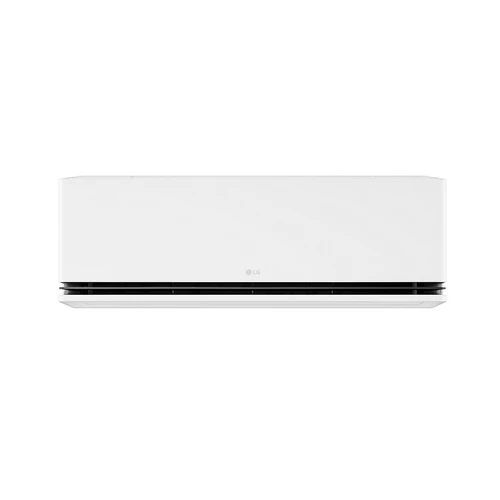 Unita interna condizionatore deluxe r32 wi-fi 12000 btu