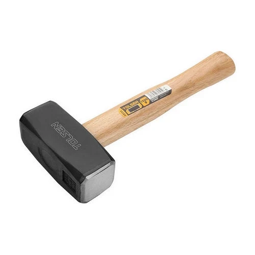 Mazzetta manico legno 2 0 kg