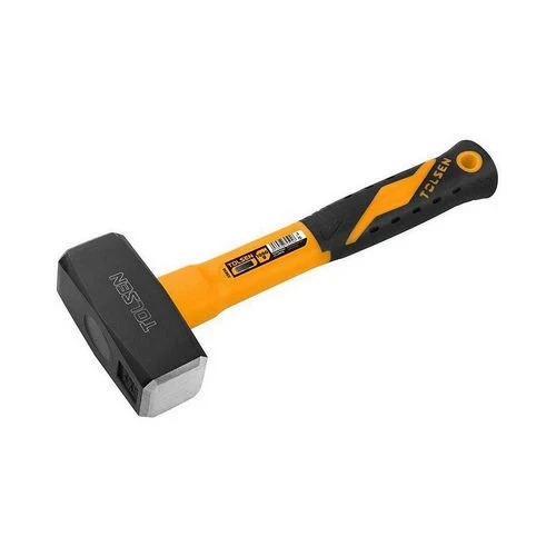 Mazzetta manico fibra 1 5 kg
