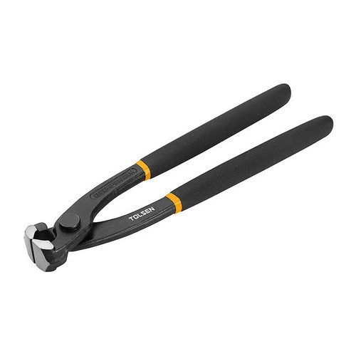 Tenaglia per carpentieri mm 250