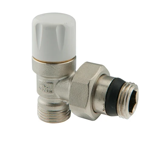 Detentore ad angolo dats gc 3/8 1/2x16