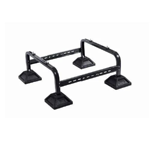 Supporto per unita esterne frame foot mini -