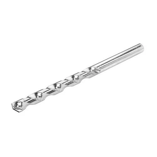 Punta per muro 4x75 mm