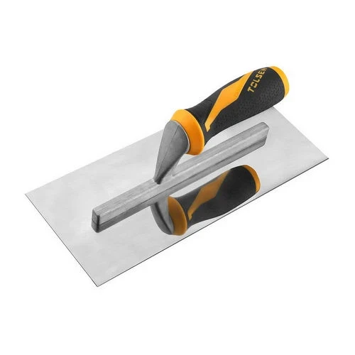 Frattone americano liscio 280x120 mm 280x120