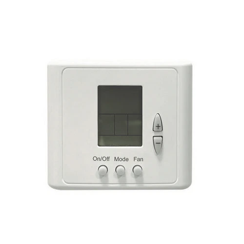 Comando rwi ecm 1-2 per galileo e light -