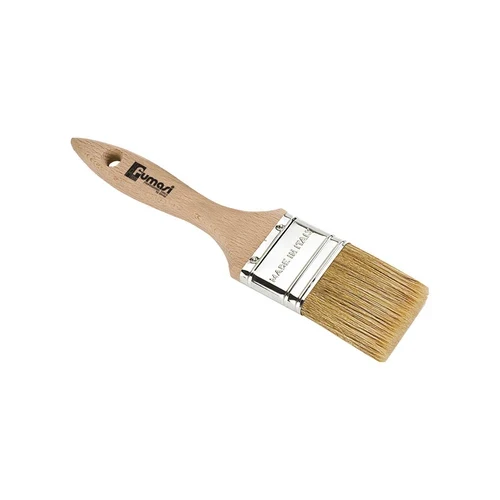 Pennello professionale mm 30x15