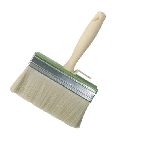 Pennello misto setola mm 40x140