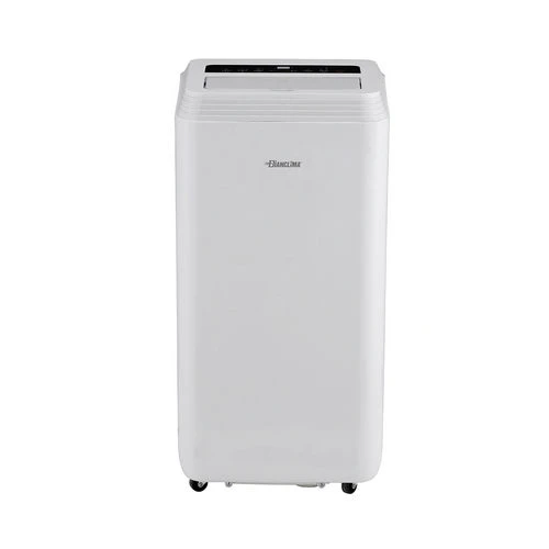 Climatizzatore portatile comfort prestige 12000 btu solo freddo