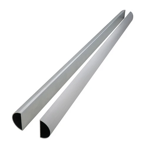 2 pz tubo standard per radiatori gazelle 1 mt 1