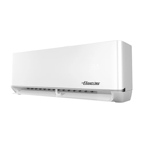 Unita interna condizionatore a parete multi dianclima sense air 12000 btu