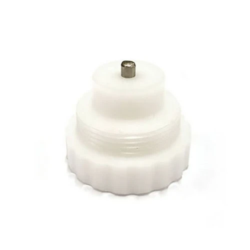 Adattatore m30x1 5 per valvole herz -