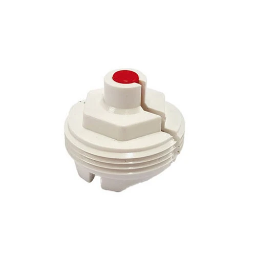 Adattatore m30x1 5 per valvole giacomini -