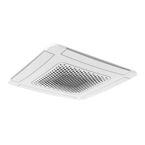 Pannello per cassette soft 600x600 -