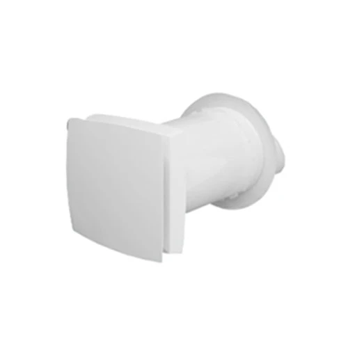 Unita ventilazione wmc puntuali easy modello base -