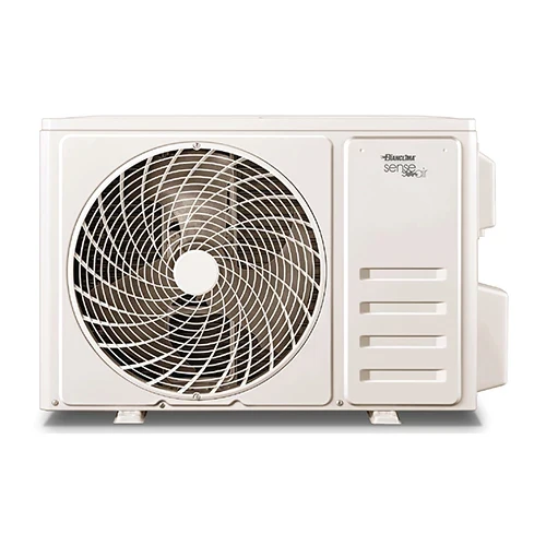Unita esterna condizionatore r32 mono dianclima sense air 24000 btu