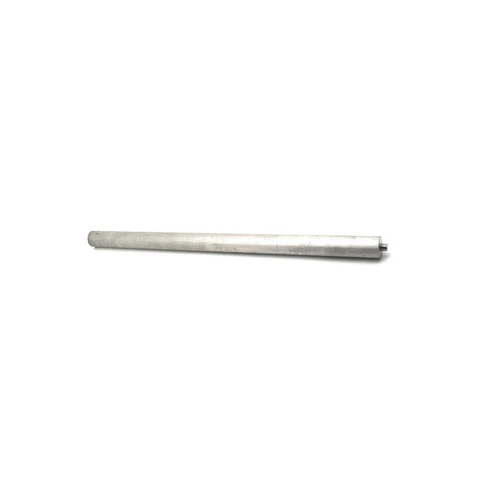 Anodo di magnesio per bollitori/accumulatori 22x400
