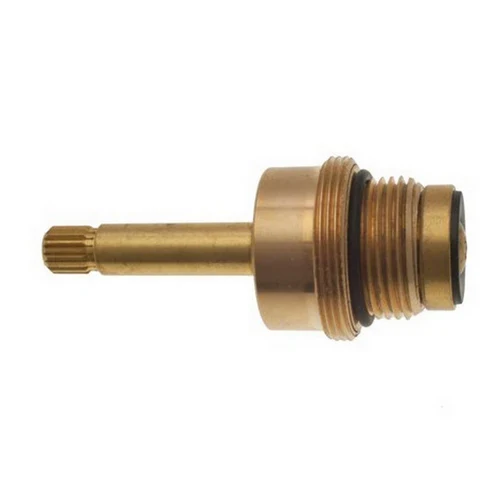 Vitone rubinetto incasso 1/2 r9743p 1/2