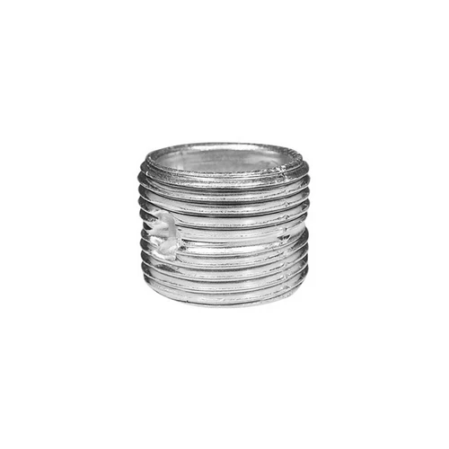 Nipples per accoppiamento radiatori 1