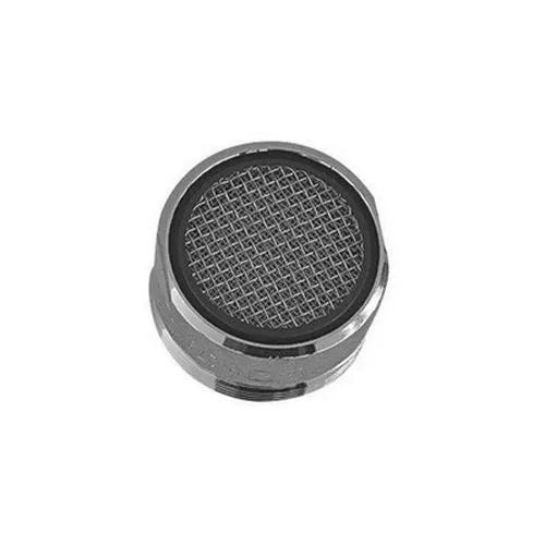 Aeratore 24x1 1b -
