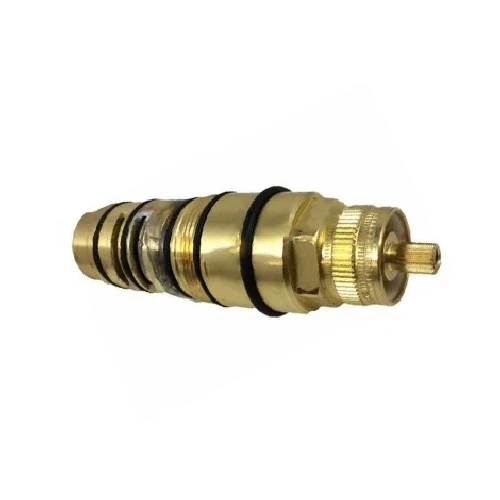 Cartuccia termostatica incasso zt2 -