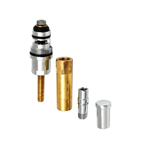Vitone deviatore miscelatore ad incasso r98503 -