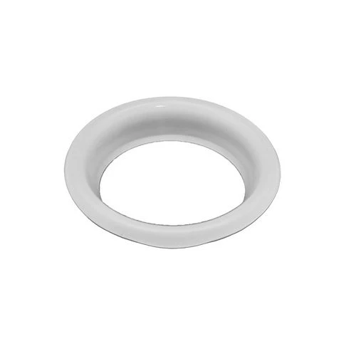 Guarnizione per resistenza a flangia per scaldacqua elum lt 10/15 -
