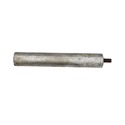Anodo per scaldabagni elum -