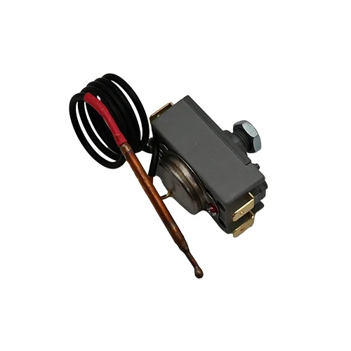 Termostato sicurezza per scaldabagno aton erp lt 10/15 lung. 5 cm