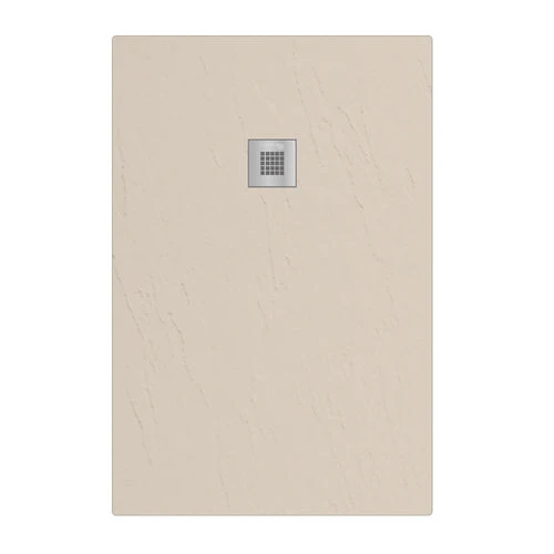 Piatto doccia mod. estasi rettangolare bianco cm 70 x 180