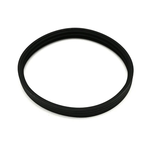Guarnizione interna per tubo rigido oliflex diam. 80