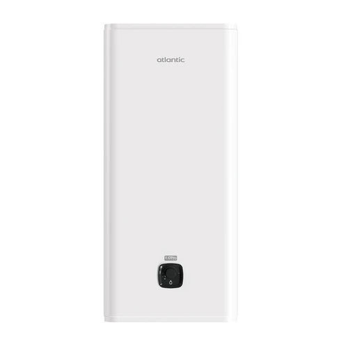 Scaldabagno elettrico vertigo access v25 capacità 80 l mod. 100