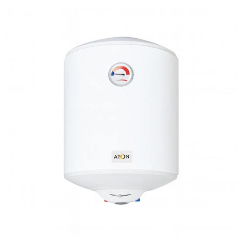 Scaldabagno elettrico aton lt.30 verticale anni 5