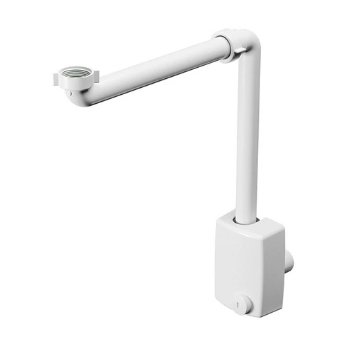 Sifone boa due 1 1/4 x 32