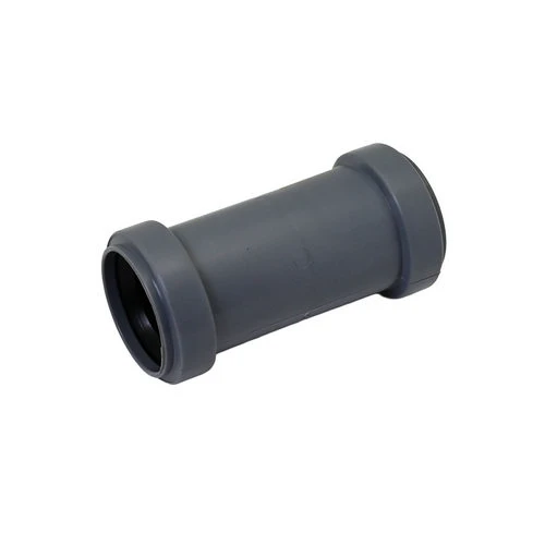 Manicotto doppio bicchere ik htmm diam. 125