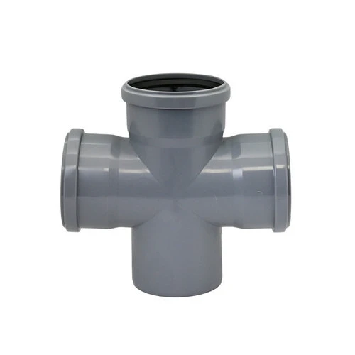 Braga doppia ik htda 87 50 diam. 110/110/110 87 50