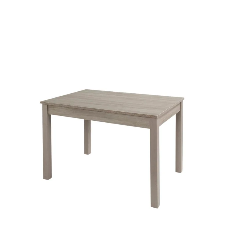 Tavolo allungabile 140/180x85x77 cm Firenze olmo