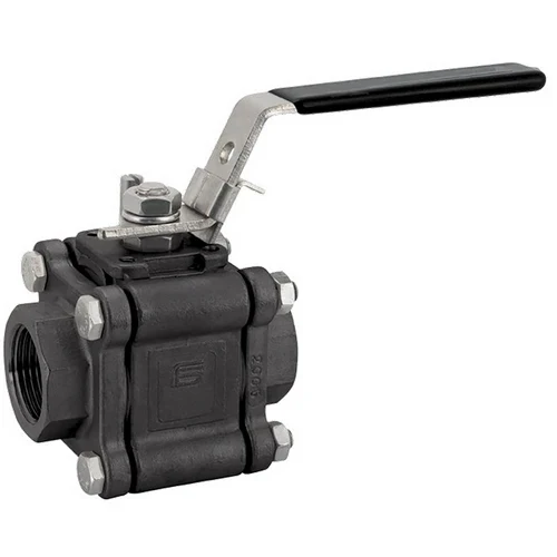 Valvola argos ff 3/4 pn140
