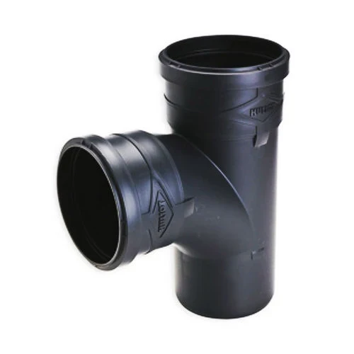 Braga ppr black ultra silent 87 dn 110/90 87