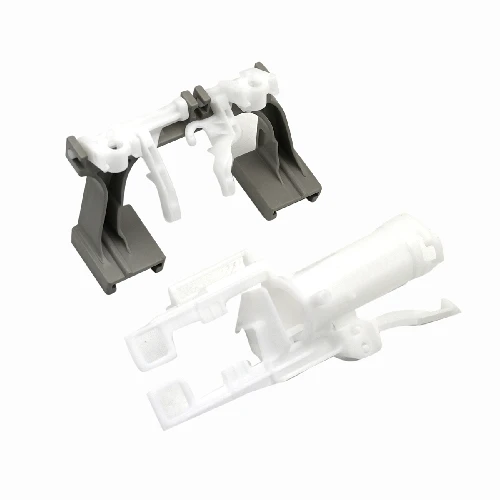 Kit pneumatico tropea 3 -
