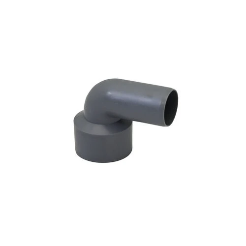 Curva tecnica htsw ik diam. 32 senza morsetto