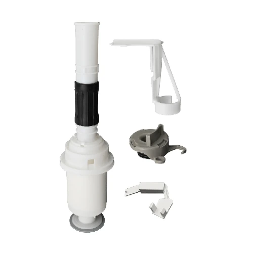 Kit trasformazione pneu angel 2000-2014 -