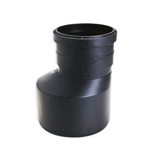 Aumento ppr black ultra silent dn 75-90