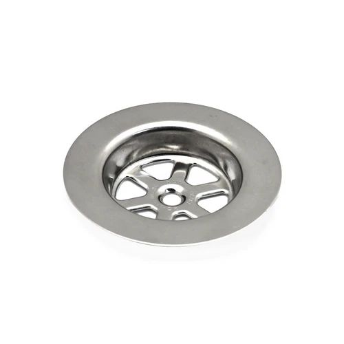 Gattinara per lavabo d. 80 per tappo 50 5/52