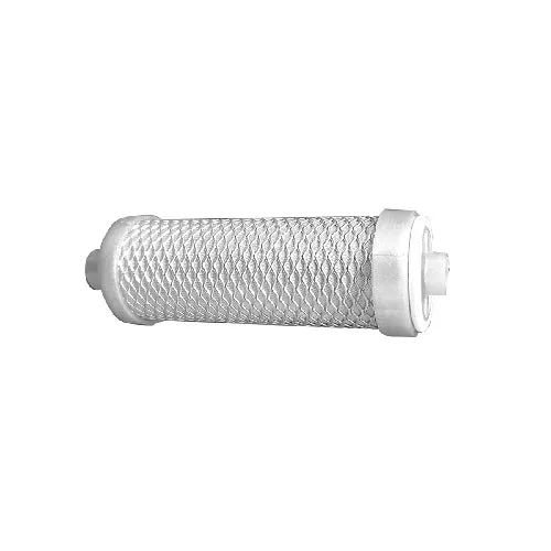 Cartuccia ricambio ecofiltro -