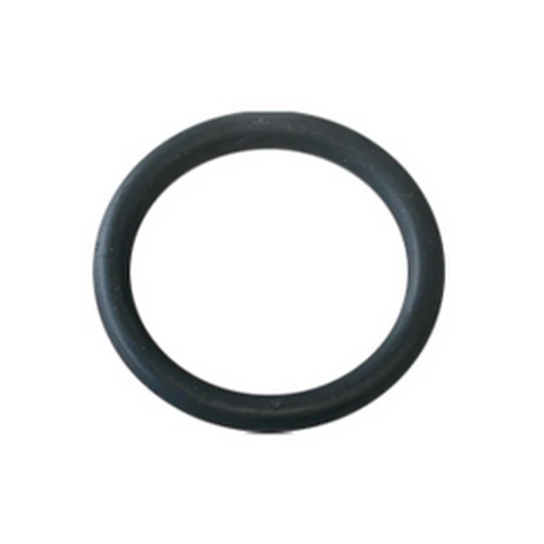 Oring epdm perox 3150or 3 00 x 42 50