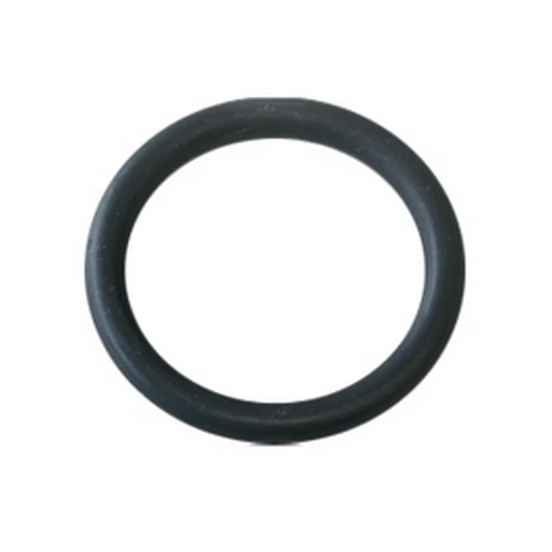 Oring nbr 70 sh nero 3146or 2 62 x 39 34