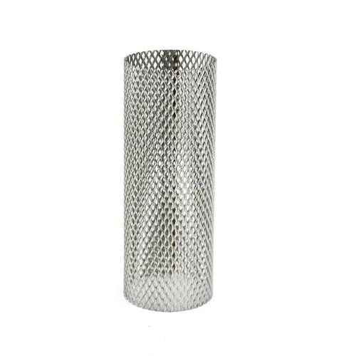 Cartuccia ricambio per filtro magnetico compatto 3150x -