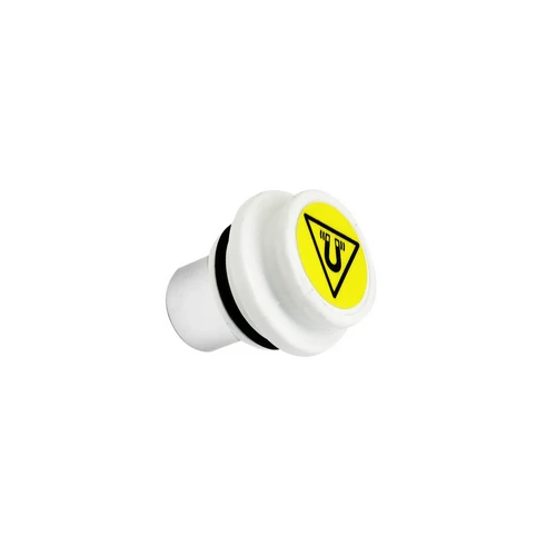Tappo con magnete 3150a -