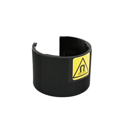 Collare con magneti 3148a -
